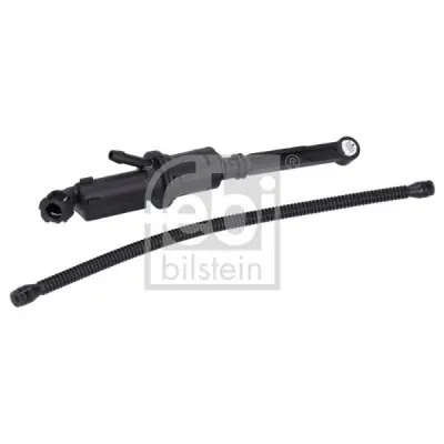 Cilindro maestro, embrague FEBI BILSTEIN 188639 Oferta Limitada